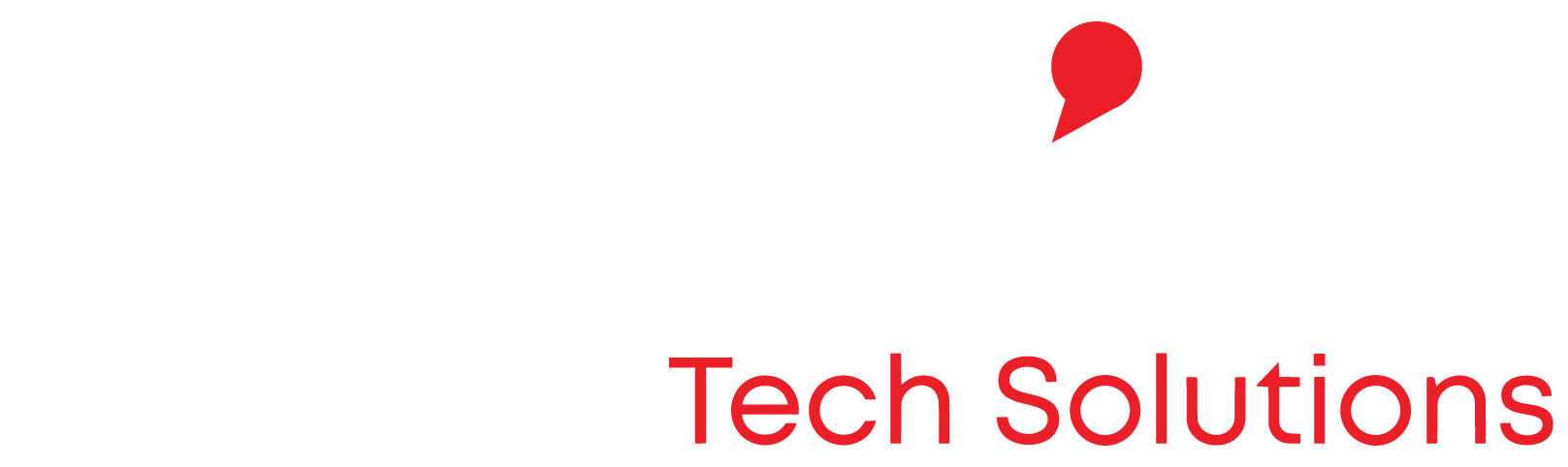 Energize Tech Solutions logo