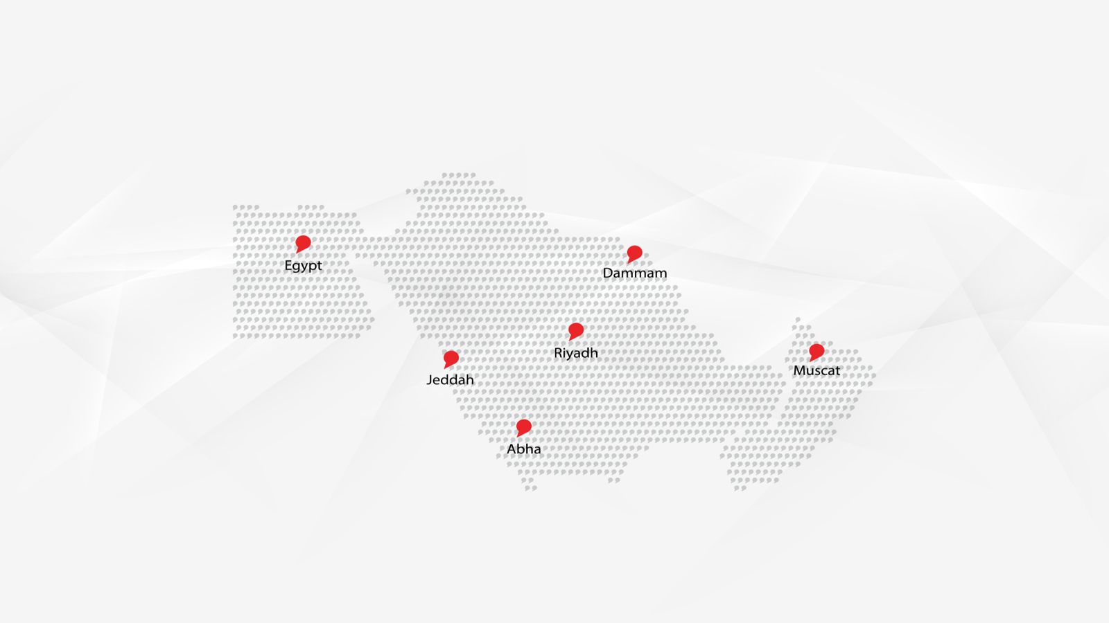 Energize Business Group Headquarters